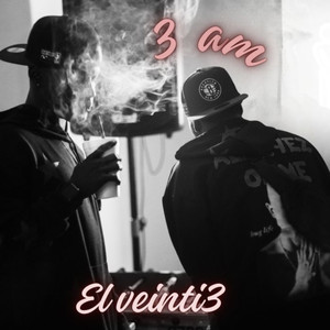 3Am