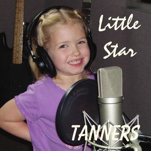 I Am a Child of God(feat. Mark Tanner)