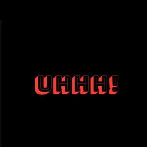 Uhhh! (Explicit)