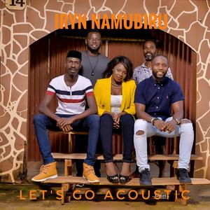 Omu Oti (Acoustic)
