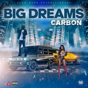 Big Dreams (Explicit)