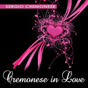 Cremonese in Love