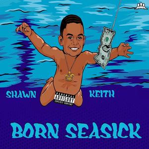 Ooo Ahh/Sheesh (feat. Baby Queen) (Explicit)
