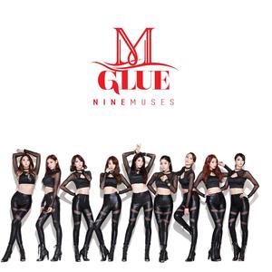 失眠又饥饿 (Ft.SwAAA) - Nine Muses