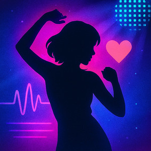 DJ Jangan Bohongi Hati