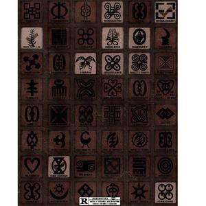 Moon (feat. HunnaKMT & Soldat savage) (Explicit)