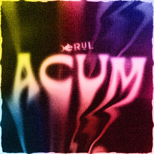 ACUM