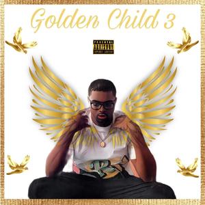 Damn (feat. Melly X) (Explicit)