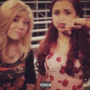 NO SWITCHIN UP (feat. Wockstar00) (Explicit)