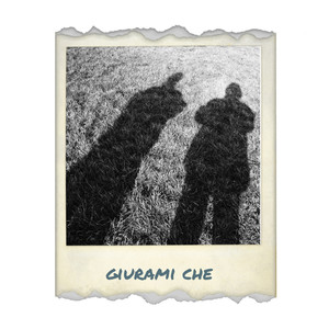 Giurami Che