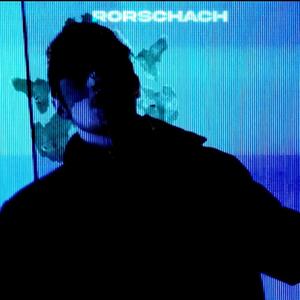 Rorschach (feat. TRP) [Explicit]