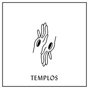 Templos