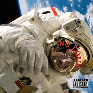 No Limit (Explicit)