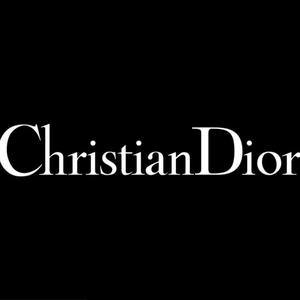 Christian Dior (Explicit)