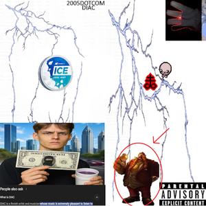 Go (Bonus) (Explicit)