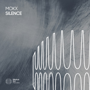 Silence (Extended Mix)