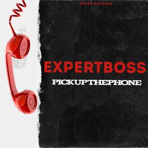 Pick Up The Phone (Explicit)