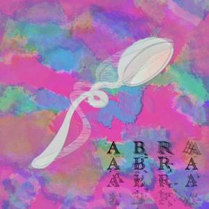 ABRA (feat. Deadman Pop) [Explicit]