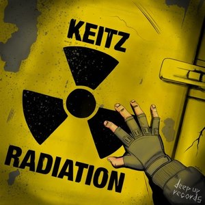 Radiation (Original Mix)