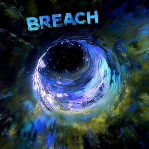 Breach (feat. Synthetic Society)