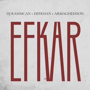 Efkar