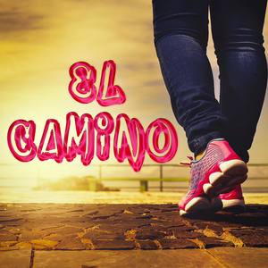 El camino