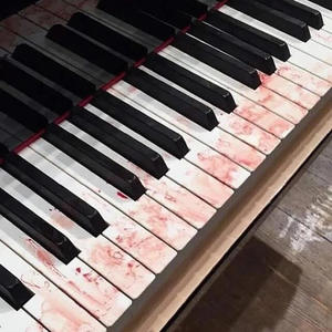 Last time (feat. SiyahXO!) (Explicit)