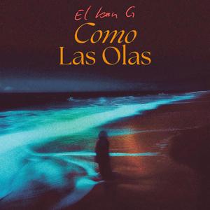 Como las olas