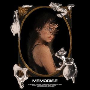 Memories (feat. Urban Fisher)