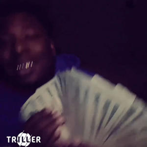 I.g.g.L.e (feat. Tariop) (Explicit)