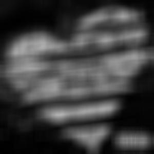 SNOW BLOW (Explicit)