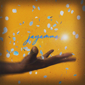 Jayamma