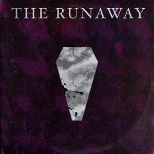 The Runaway (feat. VRN Drxw)