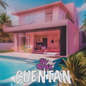 Cuentan