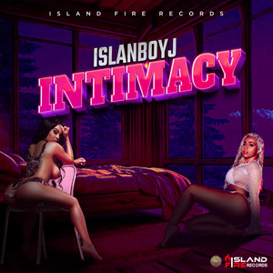 Intimacy (Explicit)