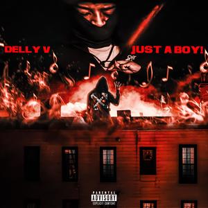 TOO COMFORTABLE! (Explicit)