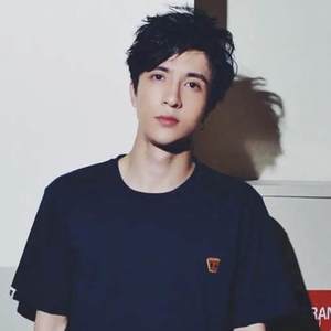 一首歌能写六年的男人，盘点薛之谦三首歌的封神现场