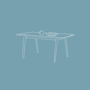 Is It Me?(When's The Right Time?)