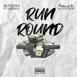 RUN ROUND (Explicit)