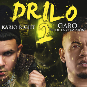 Drilo 2 (Explicit)