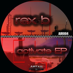 Numbskull (Original Mix)