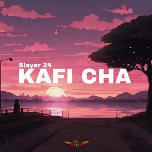 Kafi Cha