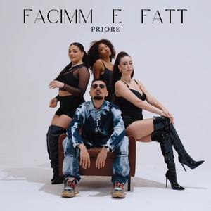 FACIMM E FATT (Explicit)