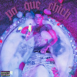 #PQC (Explicit)
