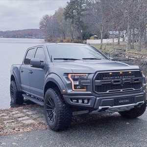 生而为人 (烟酒桑)