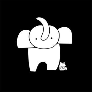 小镇青年失恋录