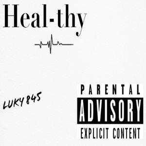 Healthy (Explicit)