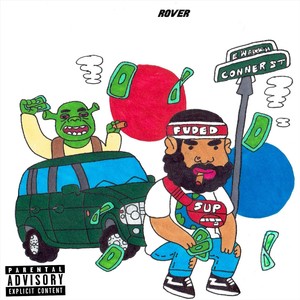 Rover (Explicit)