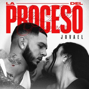 La Del Proceso