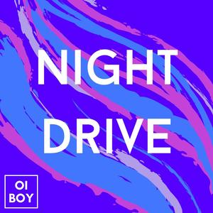 Night Drive